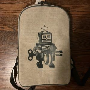 Brand new with tags SoYoung backpack